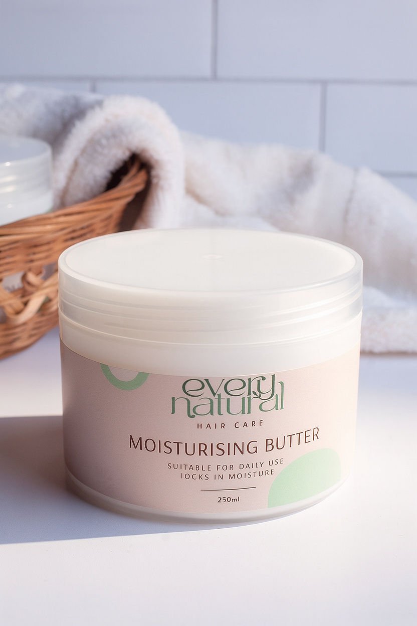 everynatural(19) everynatural(19)