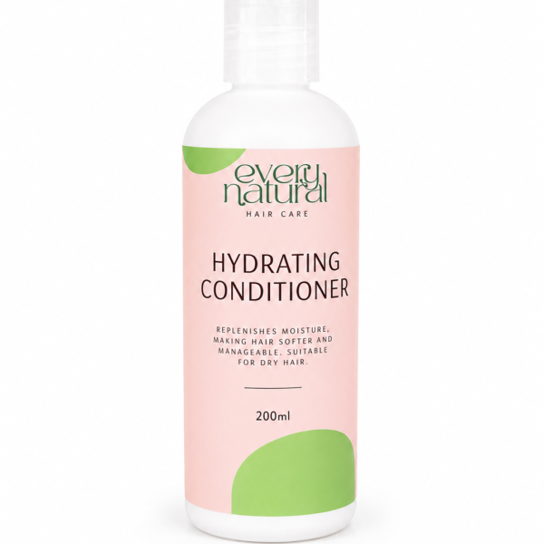 Home hydrating conditioner 200ml